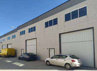 More details for Industrial for Sale