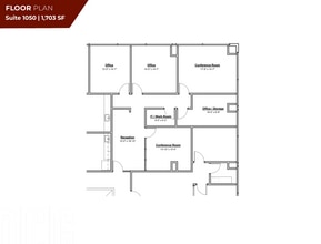 50 W Liberty St, Reno, NV for lease Building Photo- Image 1 of 1