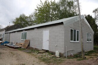 26 Foxbury Rd, Ringwood for lease Construction Photo- Image 1 of 3