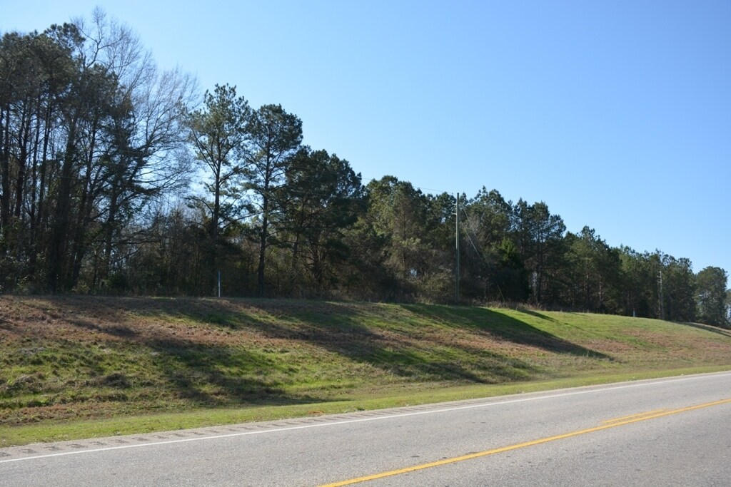 W Boll Weevile Cir, Enterprise, AL for sale Building Photo- Image 1 of 1