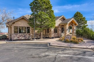 More details for 13986 W Bowles Ave, Littleton, CO - Office for Sale