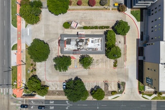 More details for 6419 Airport Blvd, Austin, TX - Retail for Lease