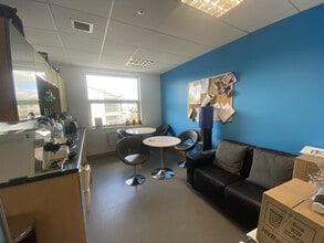 Houstoun Rd, Livingston for lease Interior Photo- Image 2 of 3