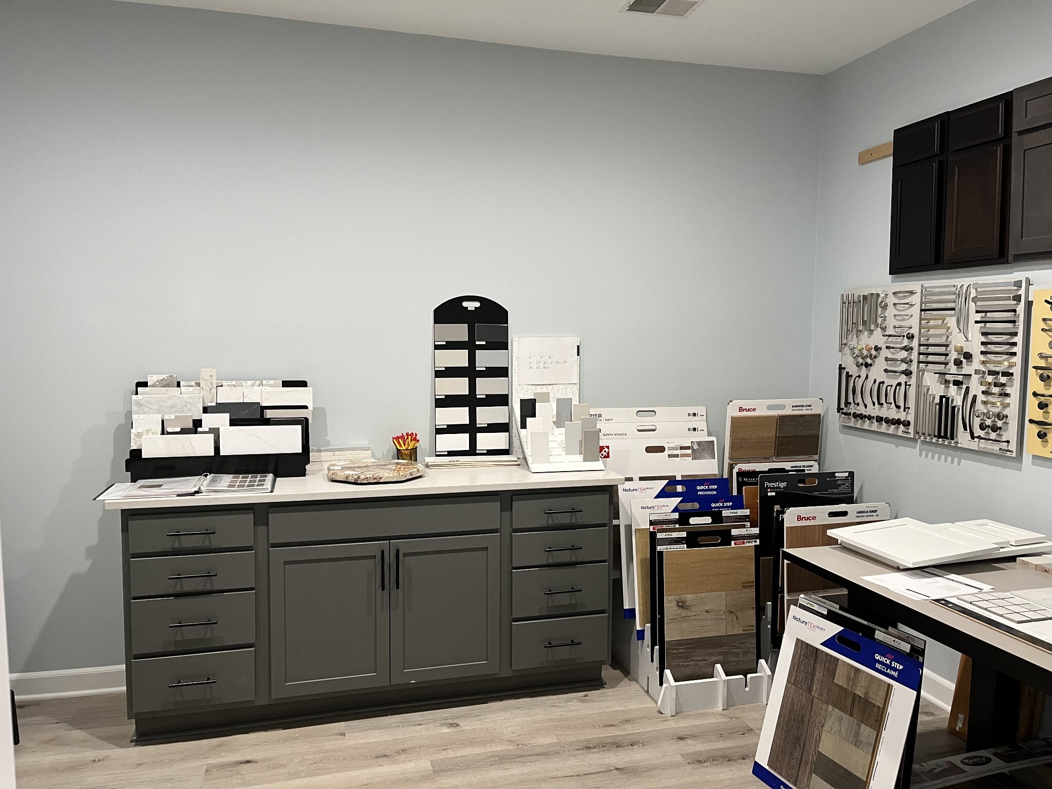 9695 Lebanon Rd, Mount Juliet, TN for lease Interior Photo- Image 1 of 6