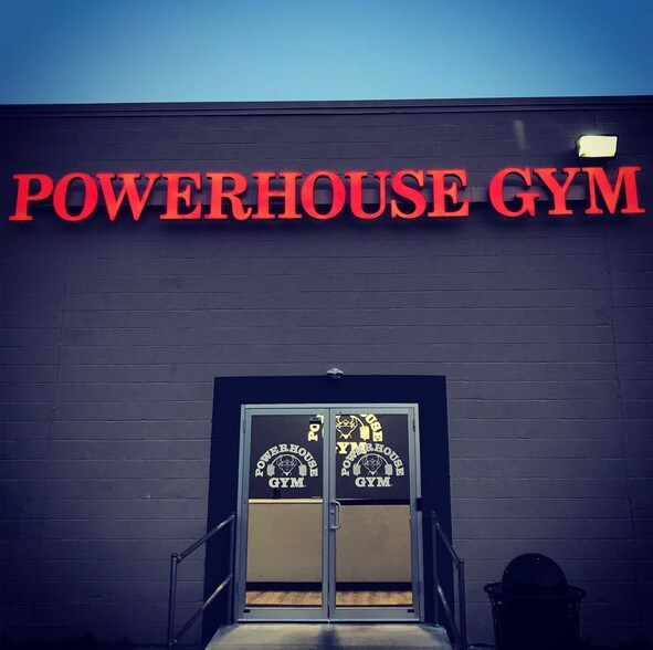 11 Nelson St, Newton, NJ for sale - Other - Image 1 of 1