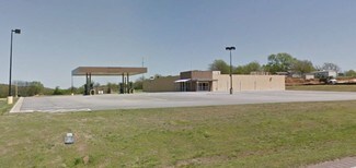 More details for 720 HWY 71, Mansfield, AR - Retail for Sale
