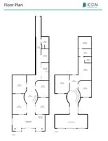 1622 W Main St, Richmond VA - Barndominium