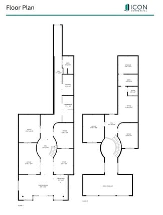 More details for 1622 W Main St, Richmond, VA - Retail for Sale