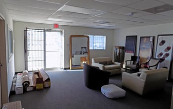 2258 Vantage St, Dallas, TX for sale Interior Photo- Image 1 of 2