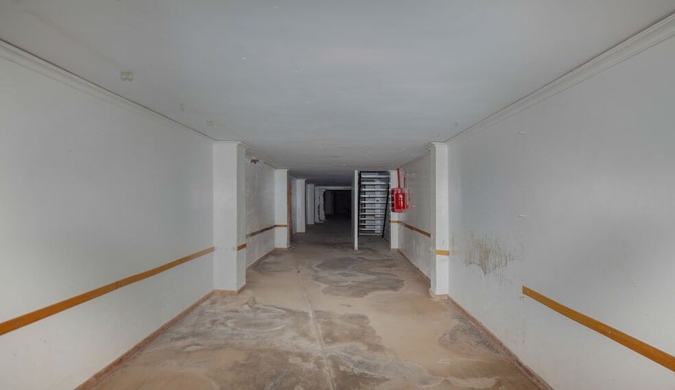 Avinguda de la Música, 4 N, Buñol, Valencia for sale - Building Photo - Image 2 of 30