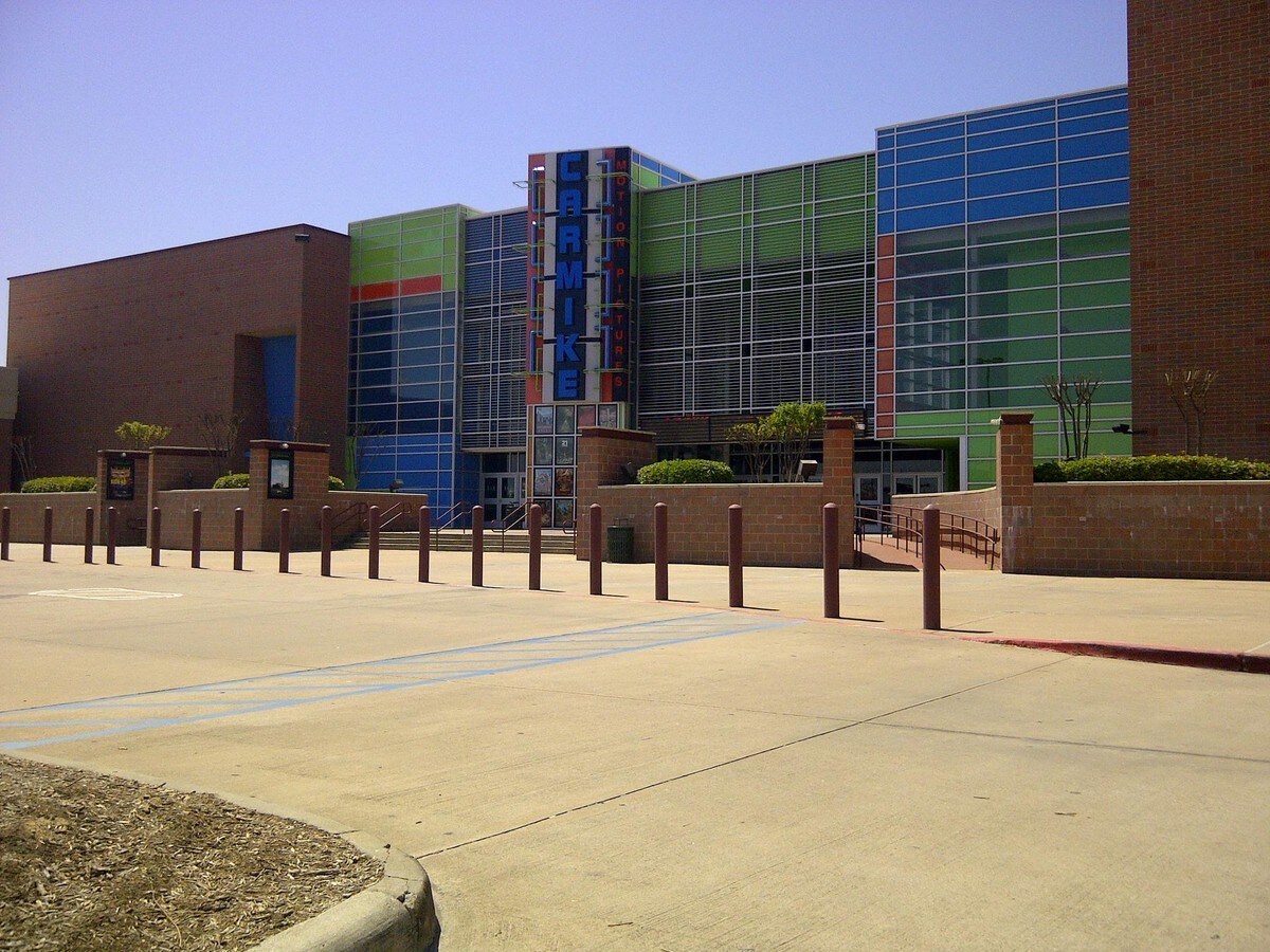 1584015900 Yorktown Crossing Pky, Houston, TX 77084