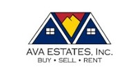 Ava Estates Inc