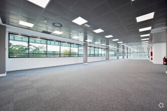 Calle Hermanos García Noblejas, 37 C, Madrid, Madrid for lease Interior Photo- Image 2 of 15