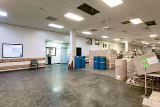 5880 W Oakland Park Blvd, Lauderhill, FL for lease Interior Photo- Image 2 of 7