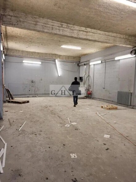 Retail in Morsang-sur-Orge for lease - Interior Photo - Image 2 of 3
