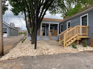 More details for 105 N Madison Ave, Louisville, KY - Retail for Sale