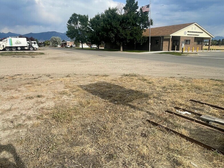 70-287 Montana Way, Ennis, MT for sale - Building Photo - Image 3 of 4