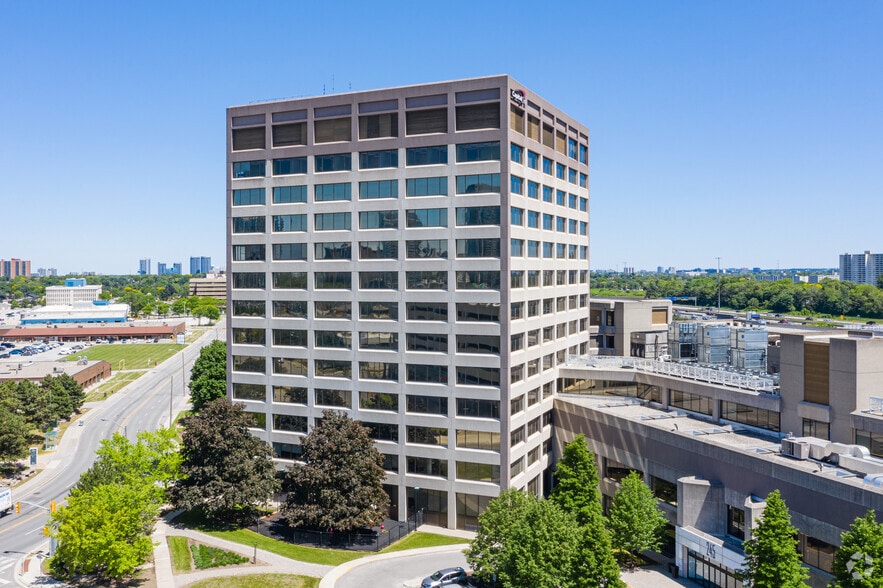 Shoppers Drug Mart Head Office, Ontario (+1 4164931220) Shoppers Drug Mart Head Office, Ontario (+1 4164931220)