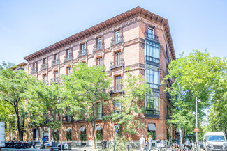 More details for Calle Lagasca, 23, Madrid - Multifamily for Sale