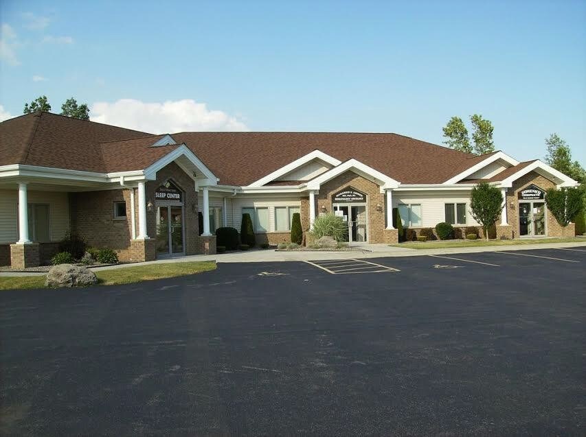 3117 Military Rd, Niagara Falls, NY 14304