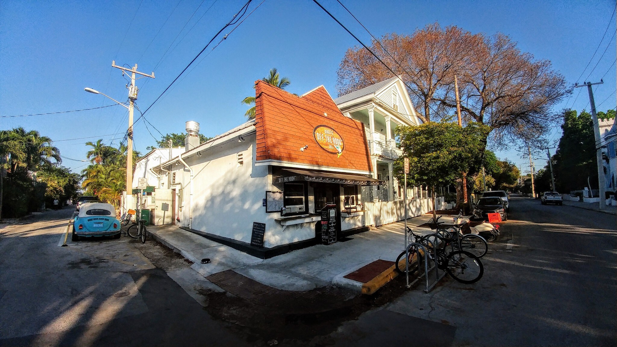 728 Simonton St, Key West, FL for sale Primary Photo- Image 1 of 1