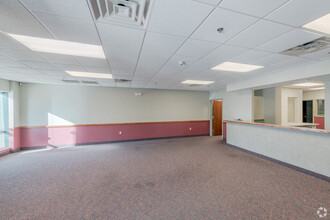 1526 Atwood Ave, Johnston, RI for lease Interior Photo- Image 2 of 2