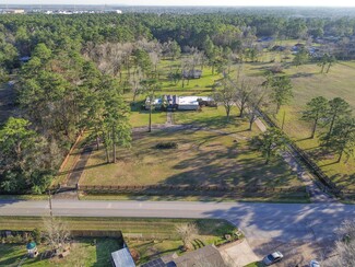 More details for 8202 Bender rd, Humble, TX - Specialty for Sale