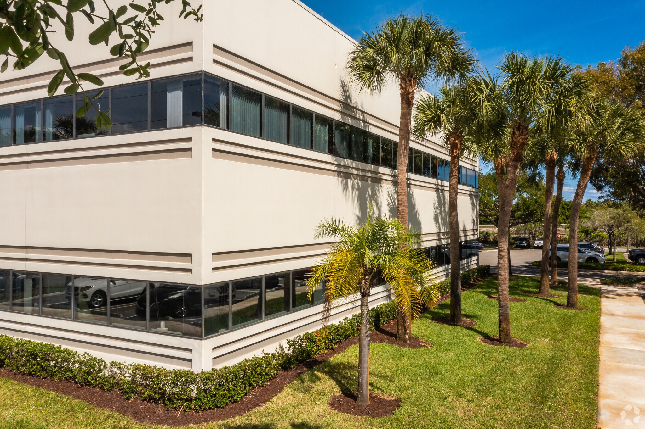 1615 S Congress Ave Suite 103 Delray Beach Fl 33445 1615 S Congress Ave, Delray Beach, FL 33445 - Delray Central | LoopNet