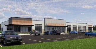 More details for 14300 W National Ave, New Berlin, WI - Office/Retail for Lease