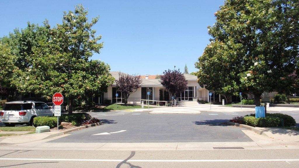 6000 Fairway Dr, Rocklin, CA 95677 - Office for Sale | LoopNet