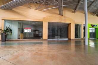 2300-2448 Watt Ave, Sacramento, CA for lease Building Photo- Image 1 of 5