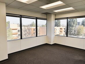 6800 Owensmouth Ave, Woodland Hills, CA for lease Interior Photo- Image 1 of 4