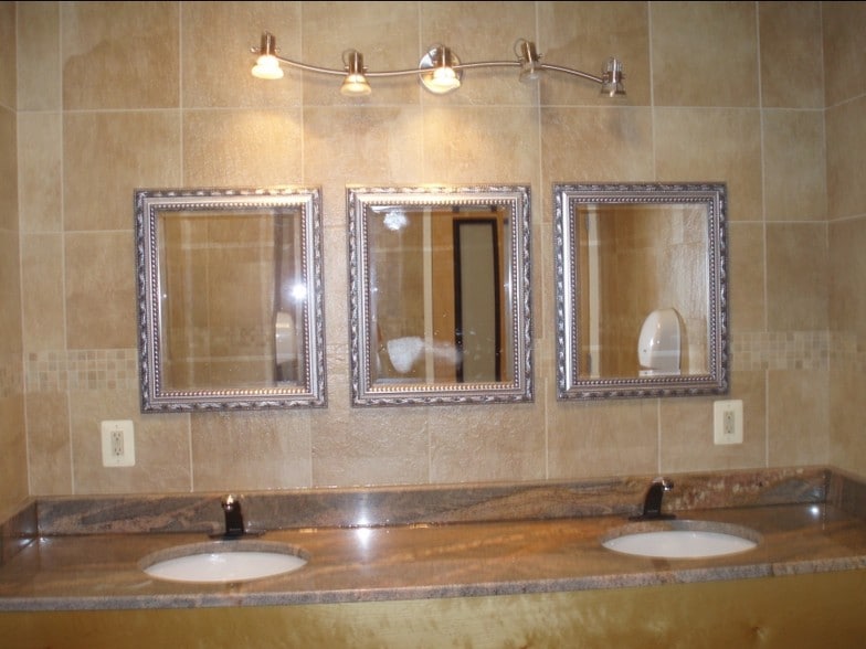 8-10 South St, Baltimore, MD for lease - Other - Image 3 of 9