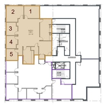 1320 S Frontage Rd, Hastings, MN for lease Floor Plan- Image 1 of 1