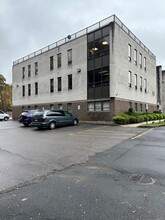 517 Route 111, Hauppauge, NY for lease Building Photo- Image 1 of 7