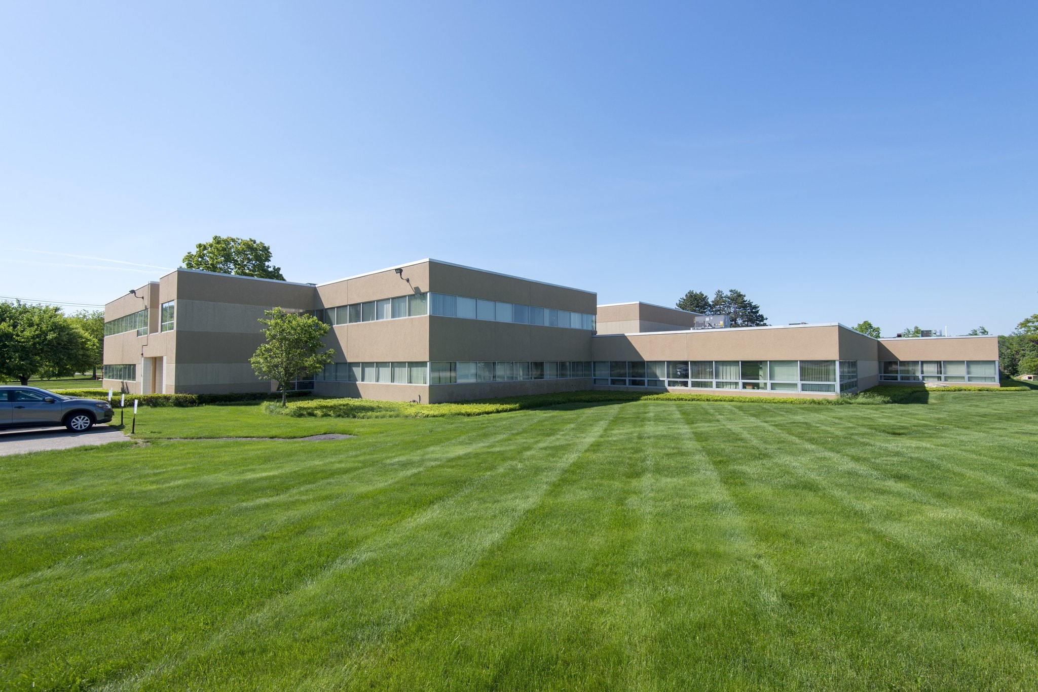 669 Forest St, Marlborough, MA for sale Building Photo- Image 1 of 1