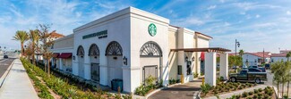 More details for 15855 Soquel Canyon Pky, Chino Hills, CA - Retail for Lease