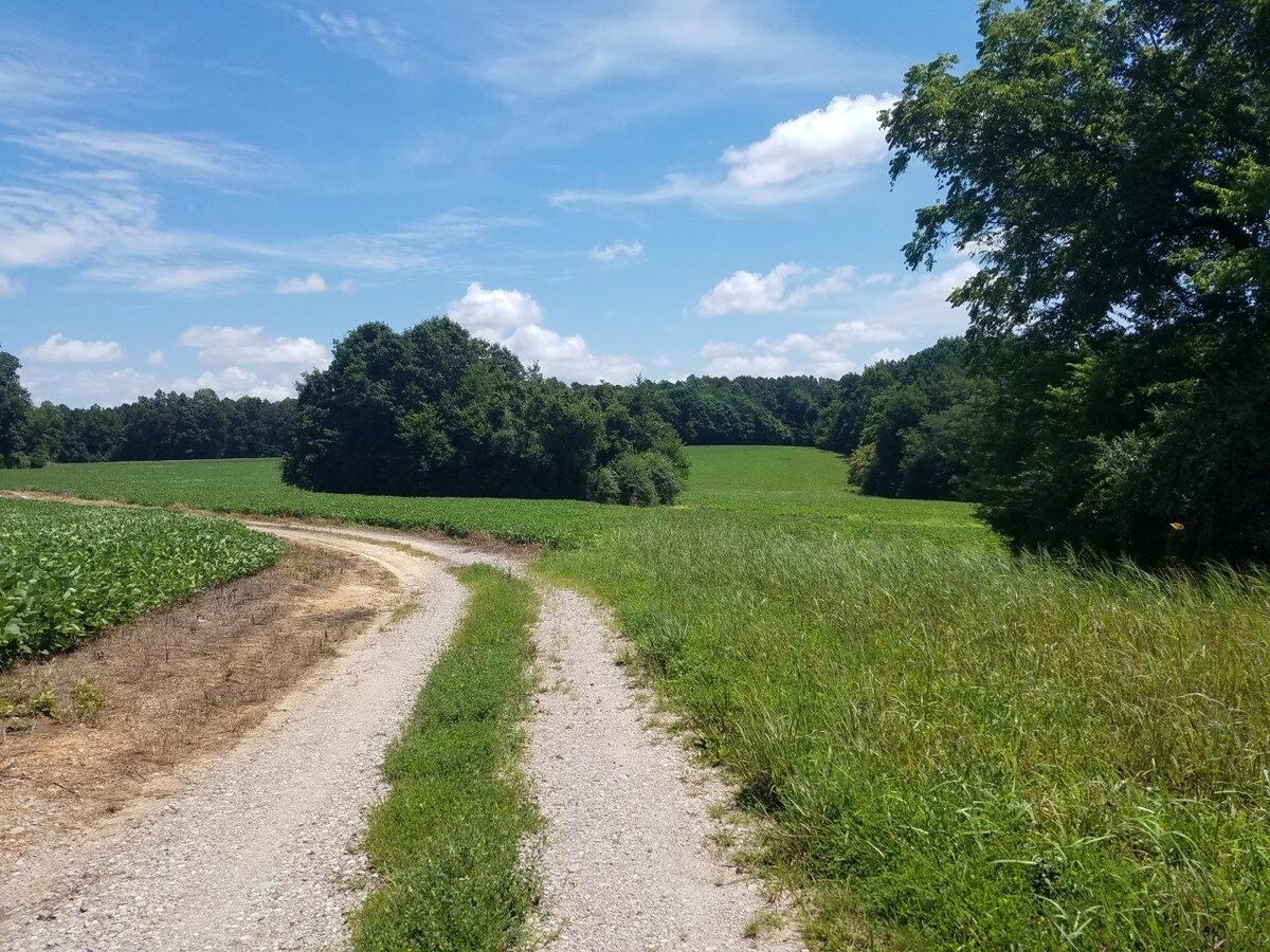 1289 Poor House Rd, Phenix, VA 23959