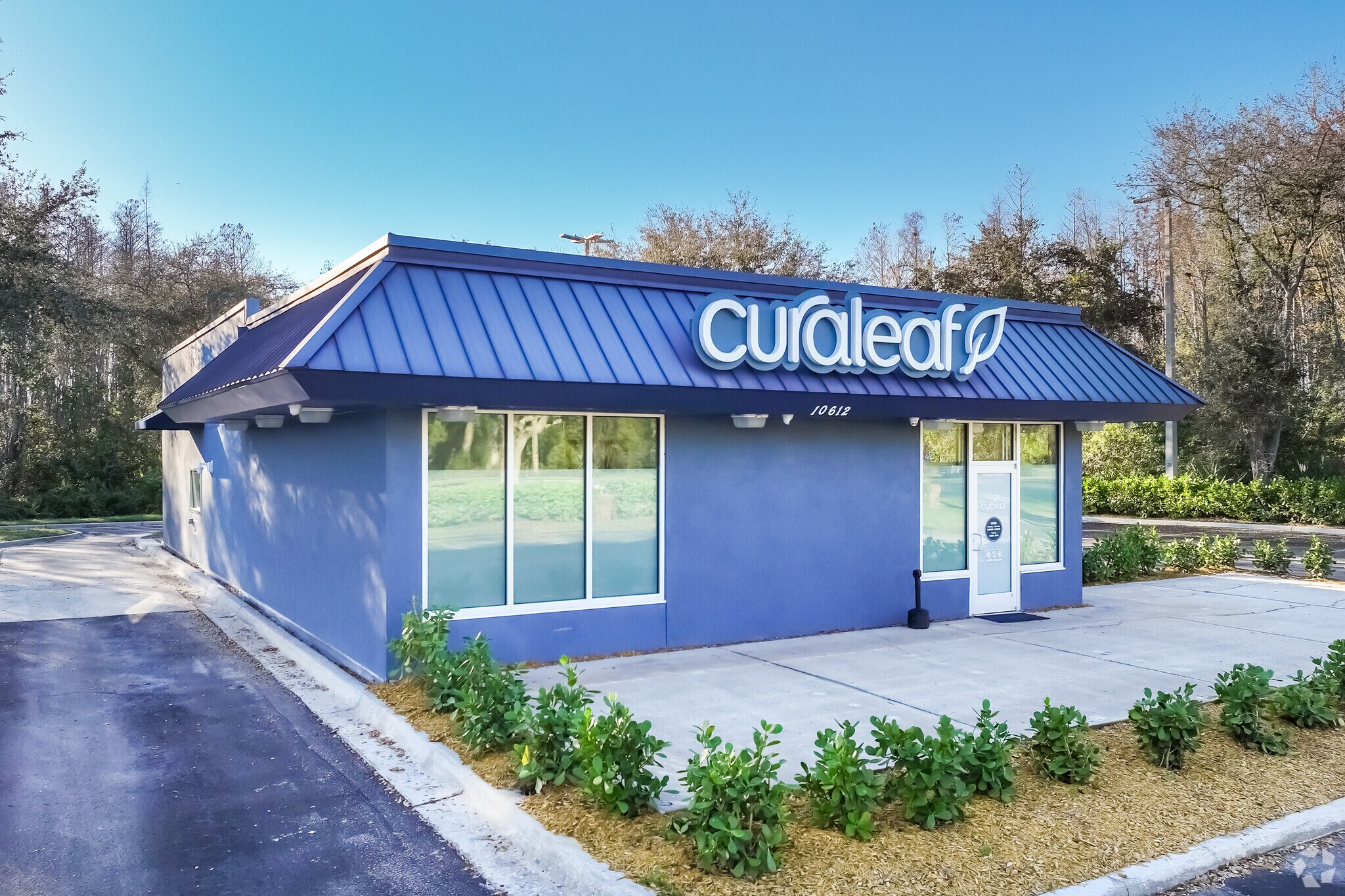 10612 Sheldon Rd, Tampa, FL for sale Primary Photo- Image 1 of 8