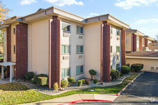 More details for 301 Hartnell Ave, Redding, CA - Multifamily for Sale