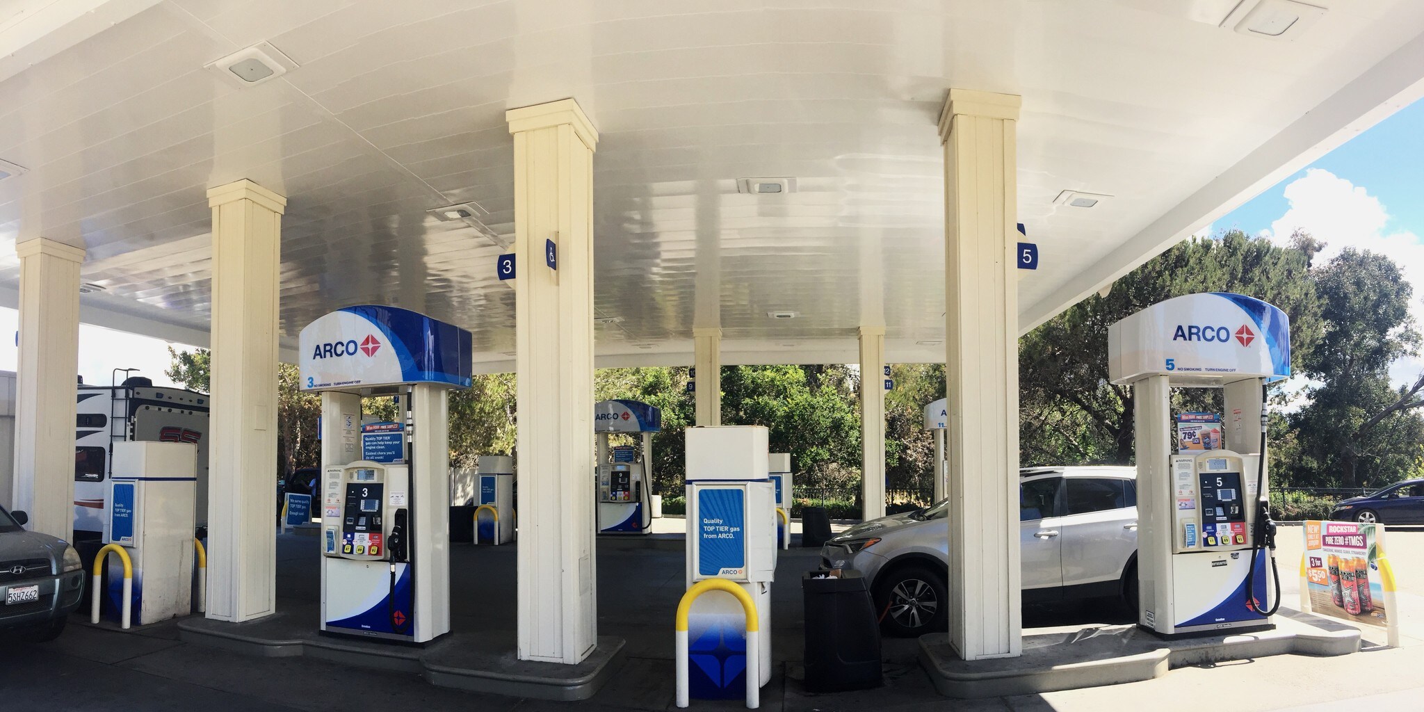 100 Barnett St, Arroyo Grande, CA for sale Other- Image 1 of 1