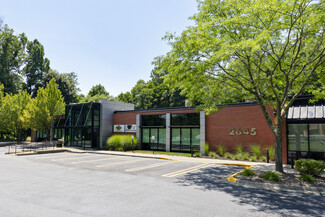 More details for 2645 South Rd, Poughkeepsie, NY - Office for Lease