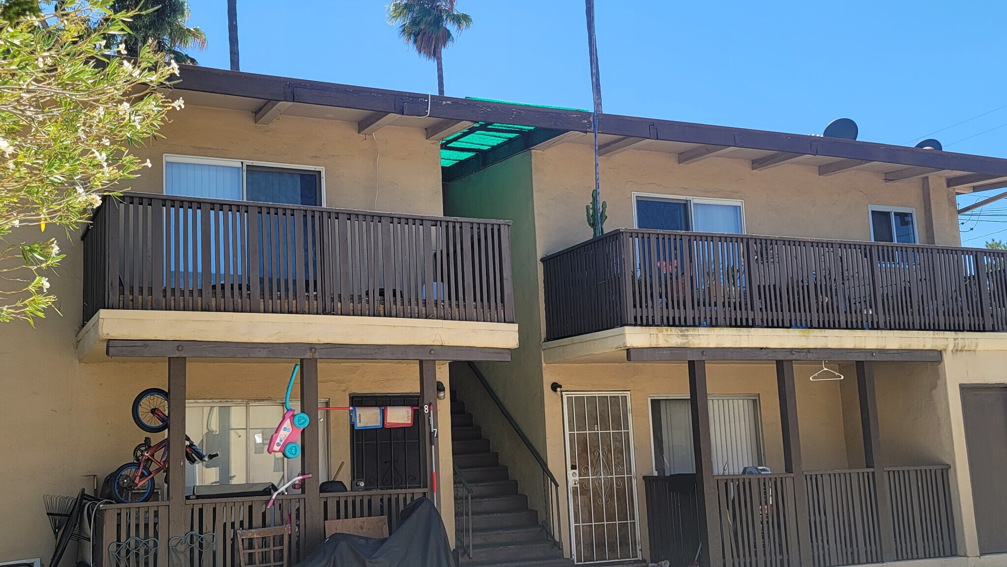 817 Sharmon Palms Ln, Campbell, CA for sale Primary Photo- Image 1 of 1