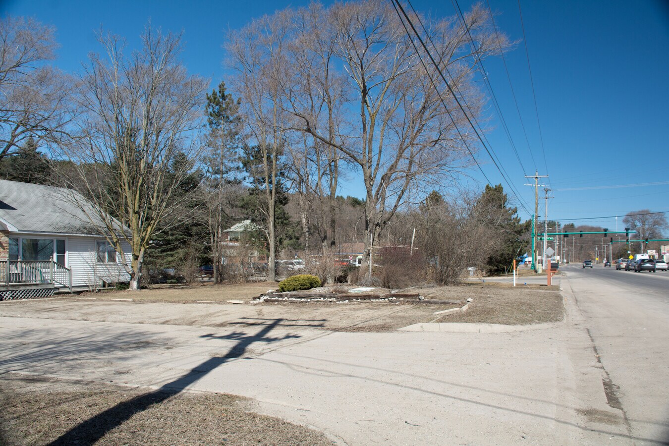 3167 Cass Rd, Traverse City, MI 49684