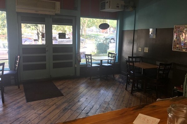 55 Main St, Burlington, VT for sale Primary Photo- Image 1 of 1