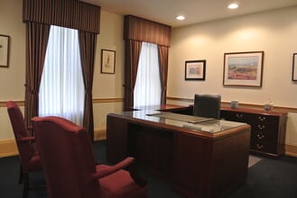 538-542 Court St, Reading, PA for sale Interior Photo- Image 2 of 6