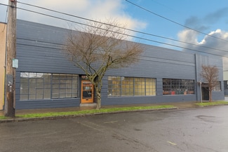 More details for 1415 SE 8th Ave, Portland, OR - Flex for Lease