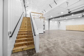 1474-1494 S 30th St W, Billings, MT for lease Interior Photo- Image 2 of 6