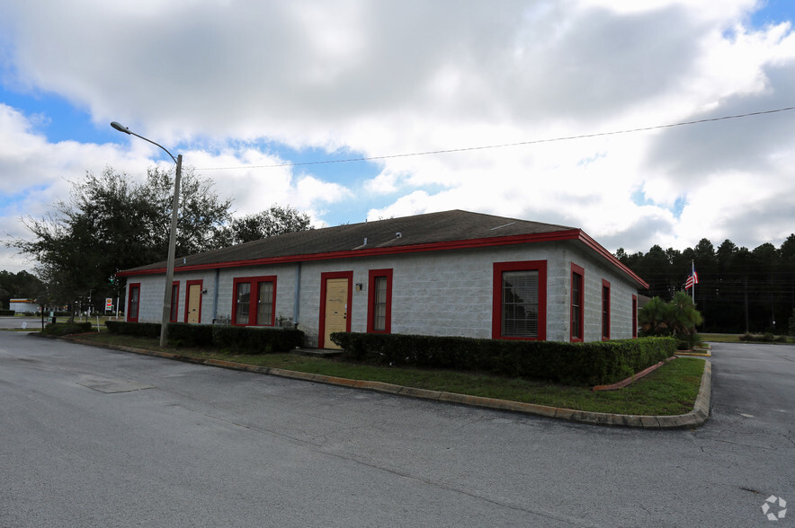 6327 State Road 54, New Port Richey, FL for sale - Primary Photo - Image 1 of 1