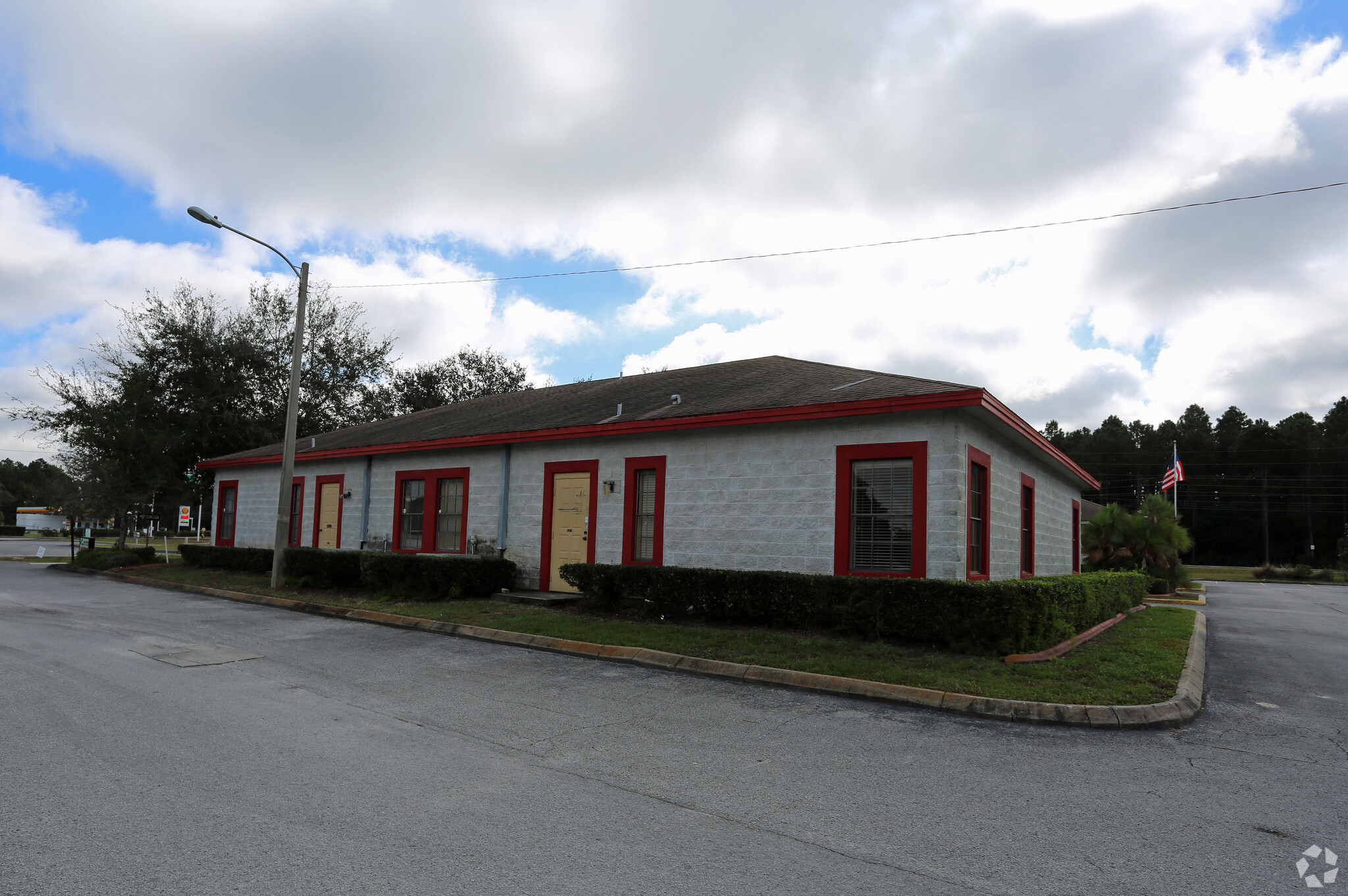 6327 State Road 54, New Port Richey, FL for sale Primary Photo- Image 1 of 1